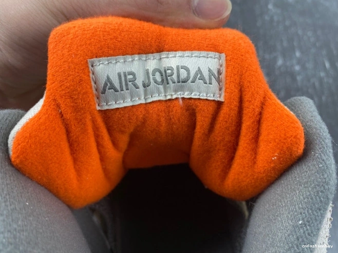 SE 5 Brown Jordan Retro Craft Light Air FD9222-180 Orewood 0901